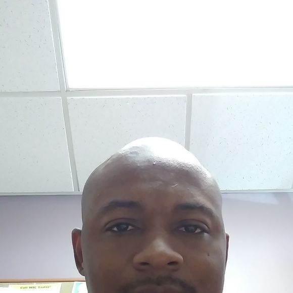 tonybenjamin